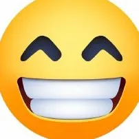 @videos.magic012