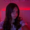 gabbyrickey1