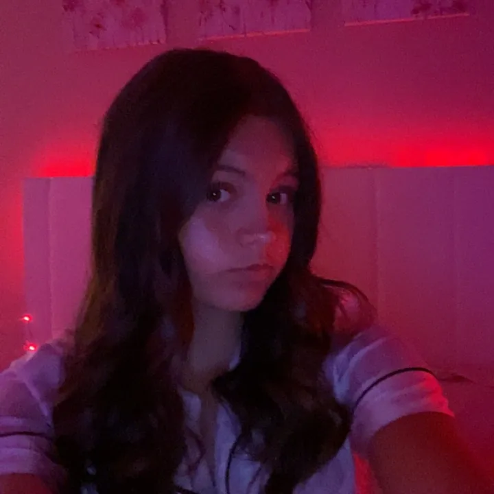 @gabbyrickey1