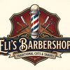 eli_castr