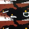 justkiddinglol67
