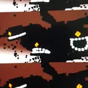 @justkiddinglol67