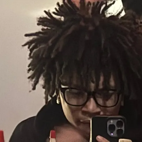 @freesaucejax