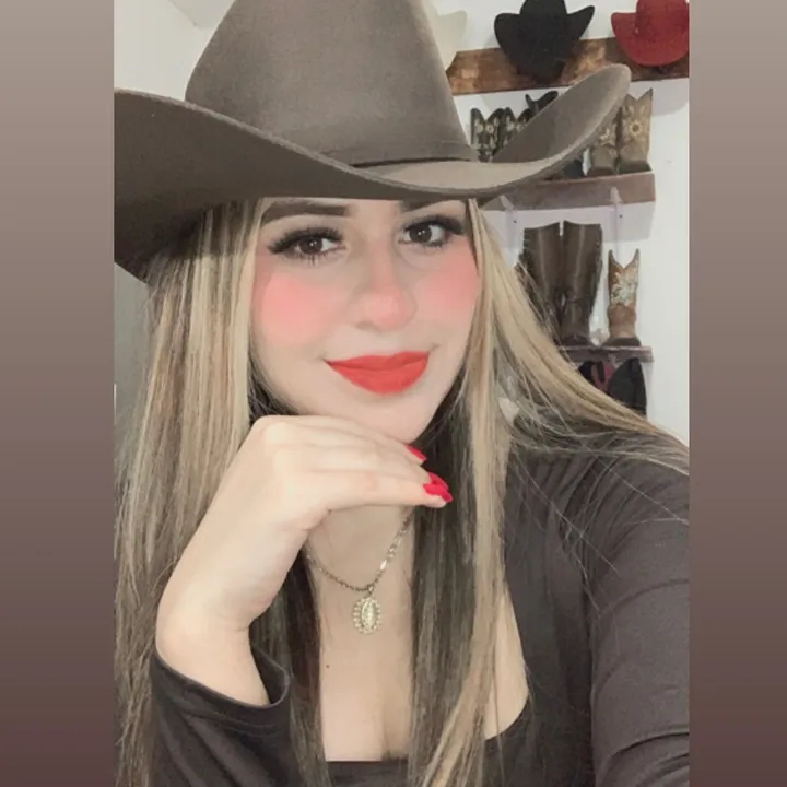 nellybalderas