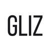 glizdesign