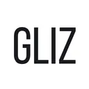 @glizdesign