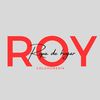 royhogar