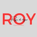 @royhogar