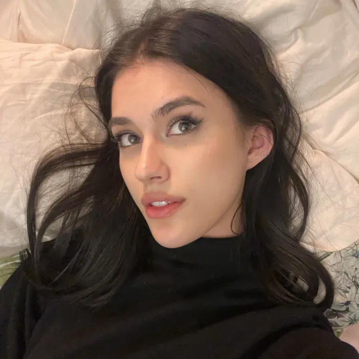 @nadiazalecka
