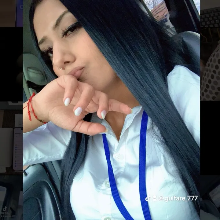 @gulfare_777
