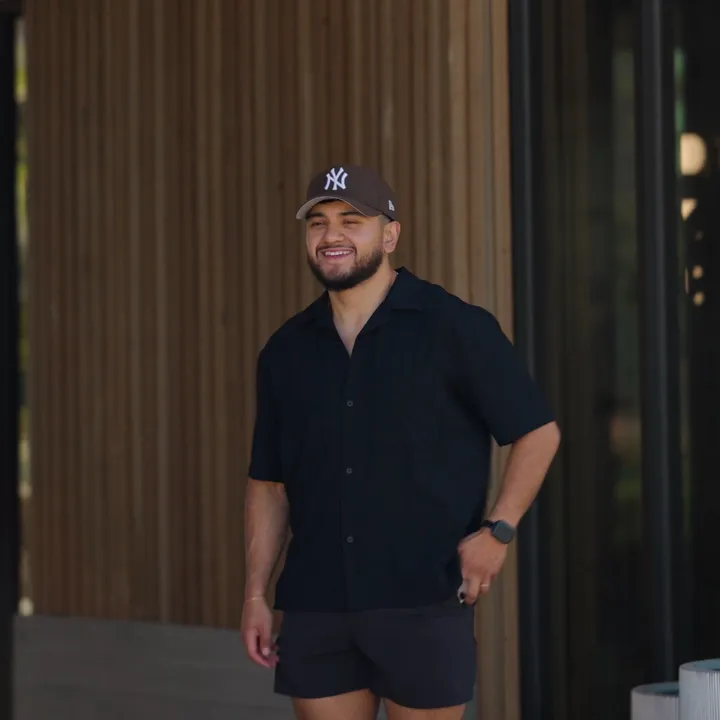 @itsjaviermedina