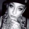 tattedqueen5louky