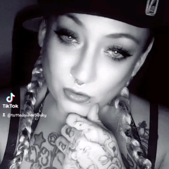 tattedqueen5louky