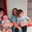@queenmommy70