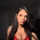 @t_twinmomma
