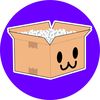 animeunboxed