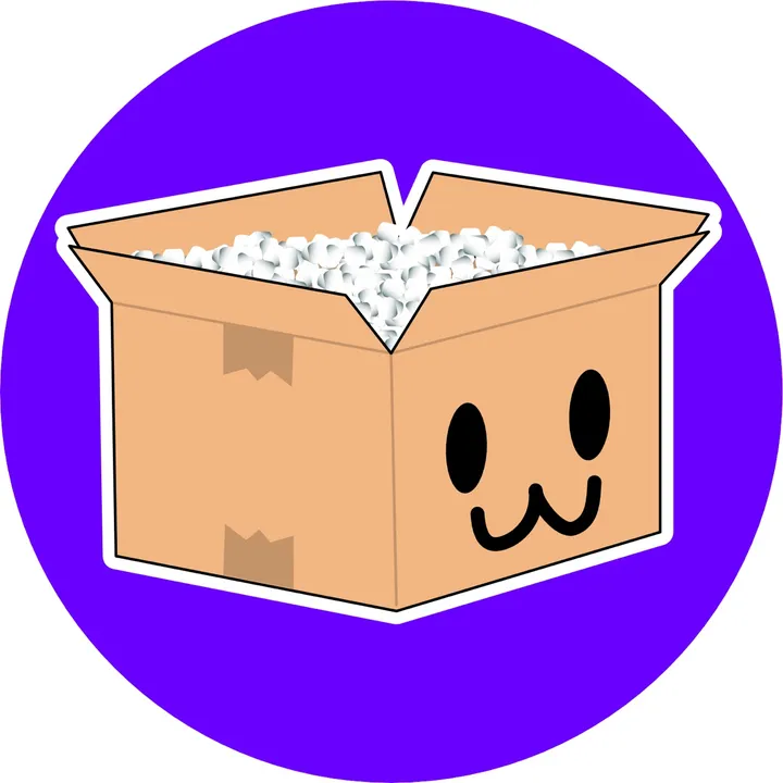 animeunboxed