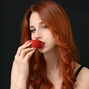 @_la.foti_