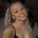 @alexhopperr