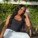 @nicole_distefanooo