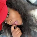 @blackquenn04