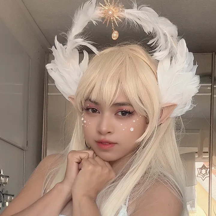 vvalkyriaa