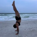 @maribelsjourney_