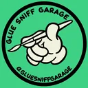 @gsg_models