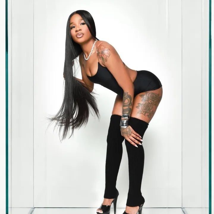 @iamlajay_