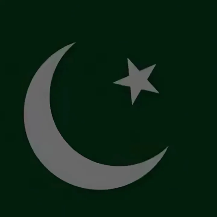 uk.khan606