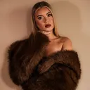 @stmm_cc