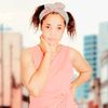 latifa_.tz