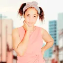 @latifa_.tz