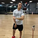 @dolo_soloooo