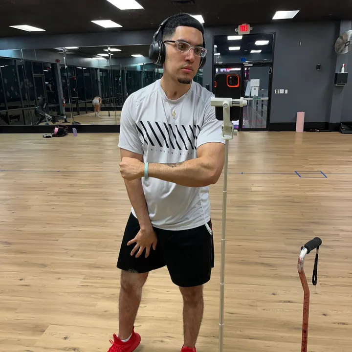 @dolo_soloooo