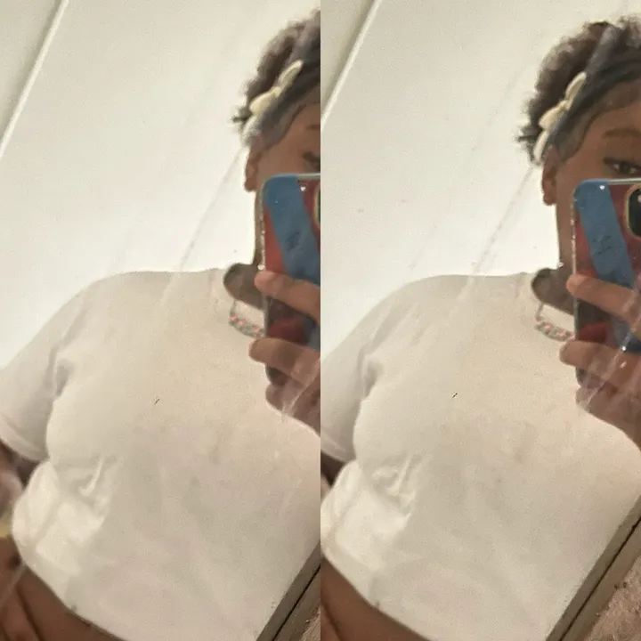 @k3from_414