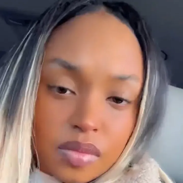 @jazmen6305