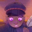 @nightlythehalfling