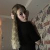 anna_gu21