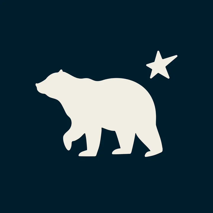 vbrncy.co