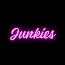 @junkzbymk