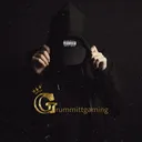@grummittgaming