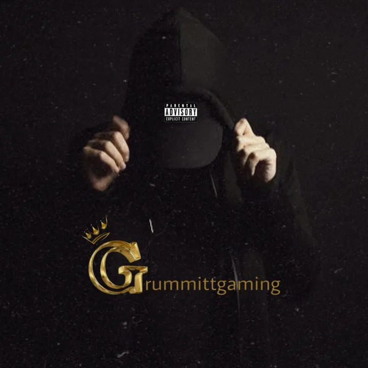 @grummittgaming
