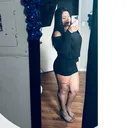 @elsapadilla504