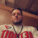 @mikey.da.batt