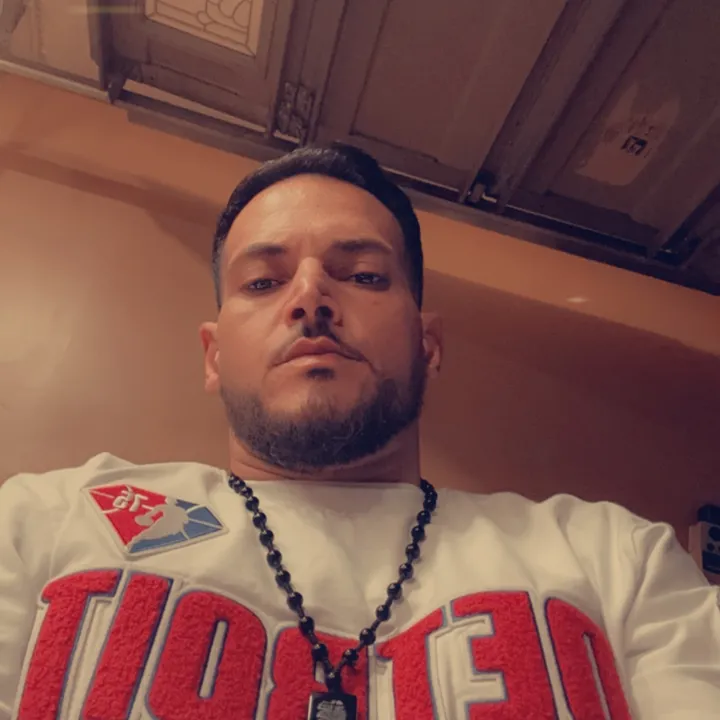 @mikey.da.batt