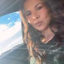 @cindiebel