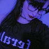 yourfri_end_lizzy