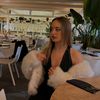 giorgia.napoli