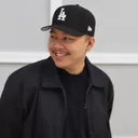 @jrphach
